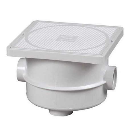 junction box for pool and pool heater|pool light junction boxes.